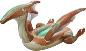 Bestway Ride-on Dinosaurus - 135x195 Cm
