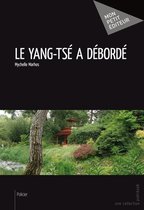 Le Yang-Tsé a débordé