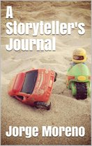 A Storyteller's Journal
