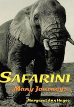 Safarini