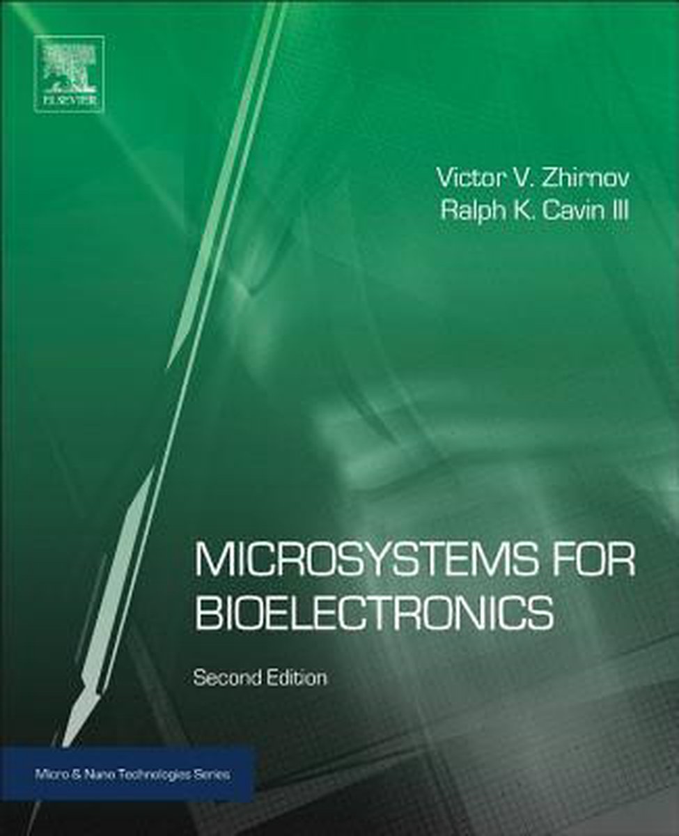Microsystems for Bioelectronics