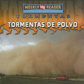 Tormentas de Polvo (Dust Storms)