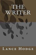 The Writer