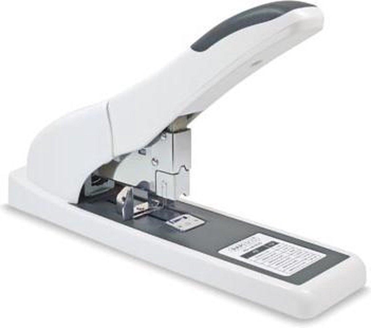 RAPESCO BLOKHECHTER HD-140 WT