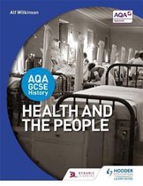 AQA GCSE History Health & The People