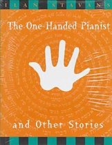 One Handed Pianist  and Other Stories