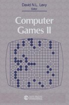 Computer Games II