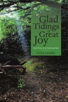 Glad Tidings of Great Joy