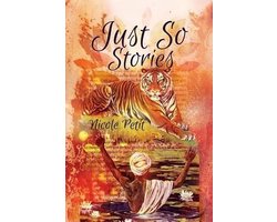 Just So Stories