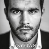 Trystan (CD)