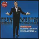 Dean Martin - Essential Collection