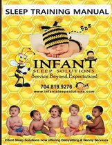 Infant Sleep Solutions