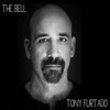 Tony Furtado - The Bell