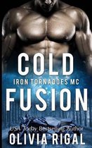 Cold Fusion