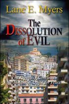 The Dissolution of Evil