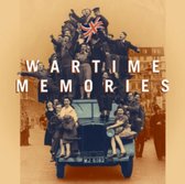 Wartime Memories