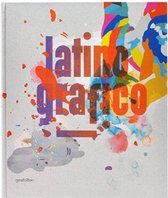 Latino-Gráfico: Visual Culture from Latin America