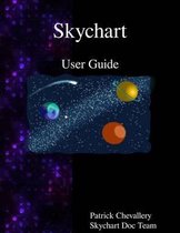 Skychart User Guide