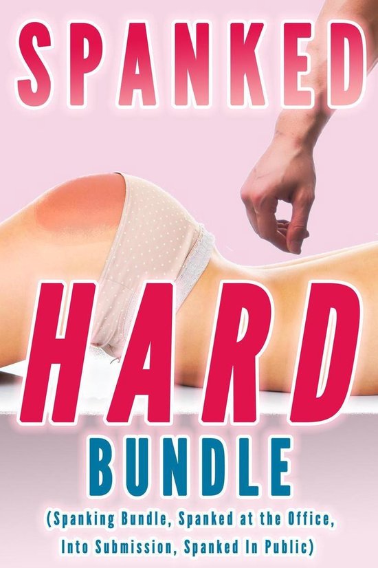 spanking-series-7-spanked-hard-bundle-spanking-bundle-spanked-at