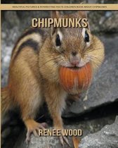 Chipmunks