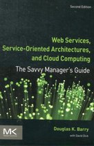 Web Services Service Oriented Architectu