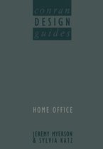 Conran Design guides Home Office