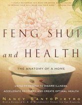 Feng Shui and Health