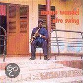 Afro Swing