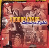 American Lights