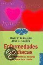 Enfermedades cardiacas / Heart Disease