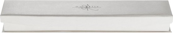 Orphelia ZA-1784 - Armband (sieraad) - Zilver 925