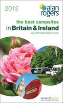 Best Campsites in Britain & Ireland