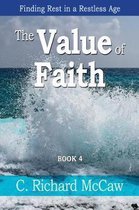 The Value of Faith - Book 4