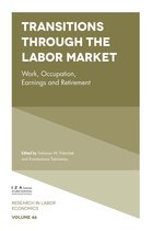 Research in Labor Economics 46 - Transitions through the Labor Market