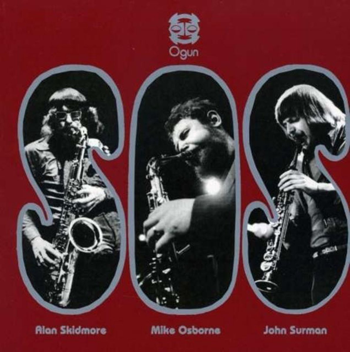 Sos Skidmoreosbornesurman