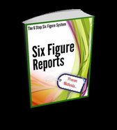 Six Figure Reports