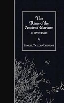 The Rime of the Ancient Mariner