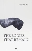 The Bodies That Remain