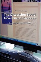 The Discussion Board