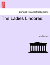 The Ladies Lindores.