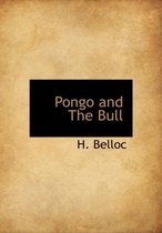 Pongo and the Bull