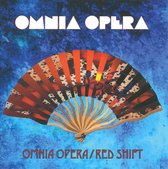 Omnia Opera/Red Shift