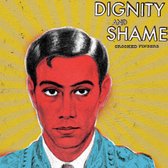 Crooked Fingers - Dignity And Shame (CD)