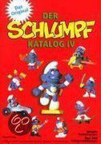 Smurfen catalogus - Schleich Smurfen - 2002 - met eurobepaling