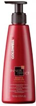 Goldwell InnerEffect Resoft&Color Live Concentrate 150ml