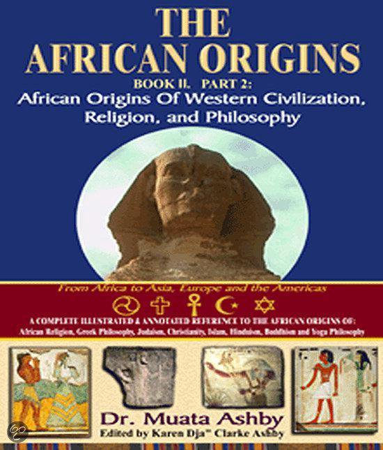 western civilization 2 online book