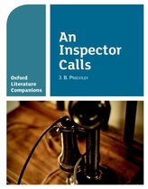 Olcan Inspector Calls