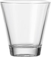 Leonardo Ciao Whiskeyglas - 6 Stuks