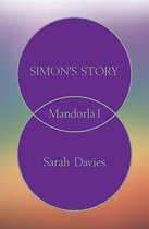 Simon's Story