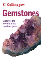 Collins Gem - Gemstones (Collins Gem)